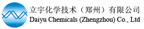 聯洲