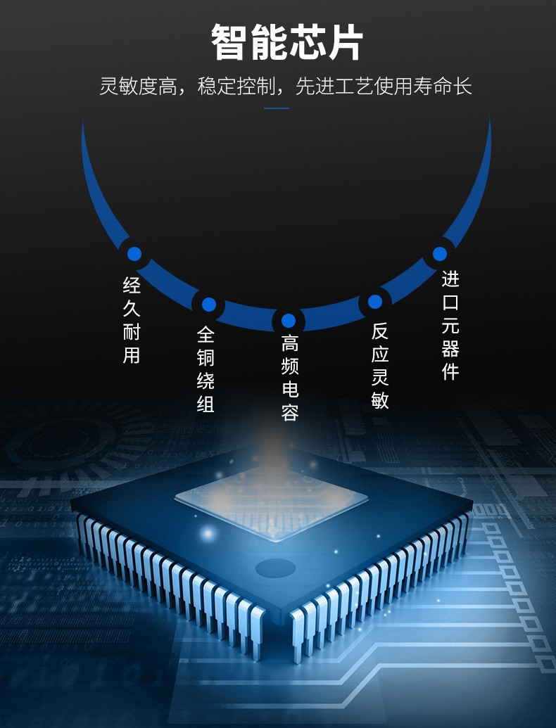 液晶多功能儀表 XY195E-9SY1、XY195E-2SY