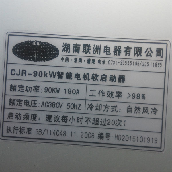 CJRܛ�������