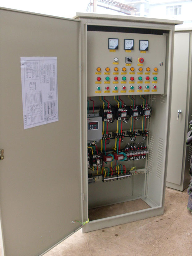 늙C���ƹ� �L�Cˮ�ÿ��ƹ�