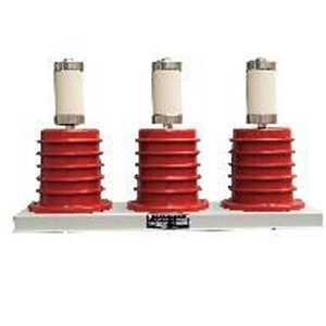 LGJ干式過電壓吸收器