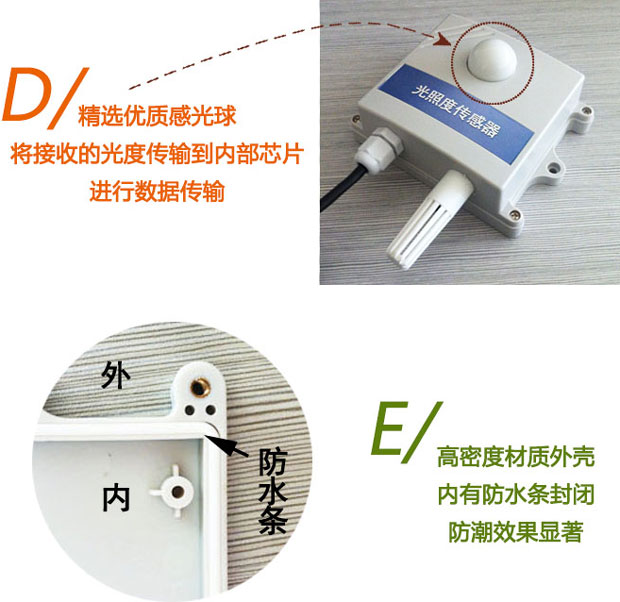 �������|��һ�w��X