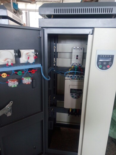 늙Cܛ���ӹ�