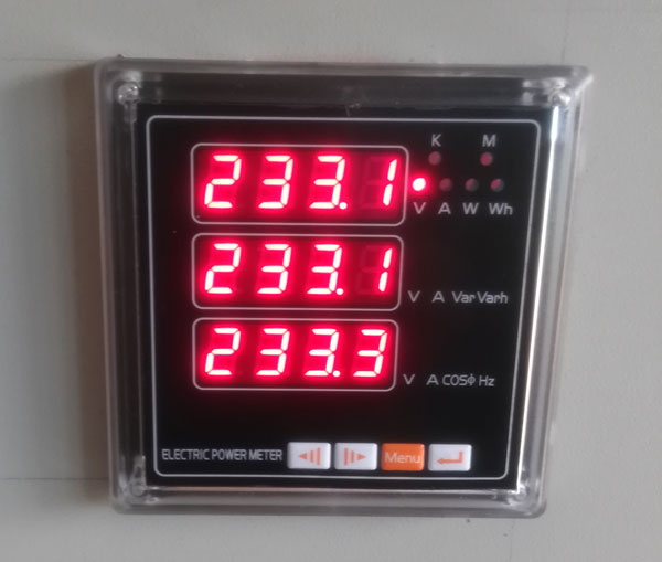 EMM600A/T-1๦xXһֻ