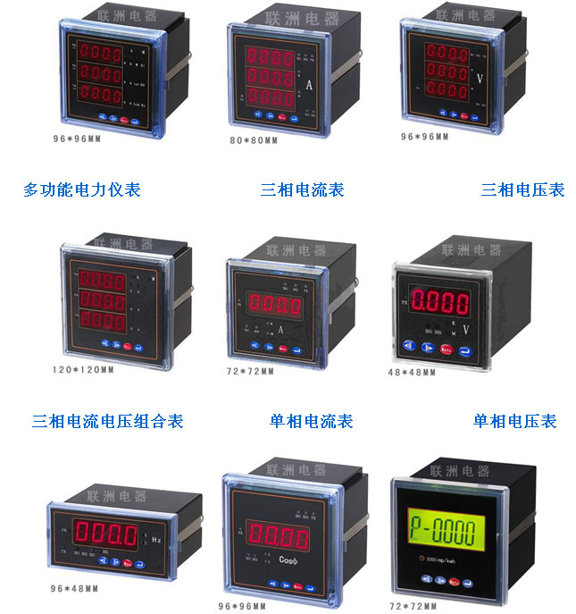 ���ܾW�j����x��