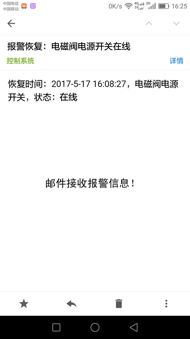 ˮ偠tϵy ֕rοˮغˮλ3