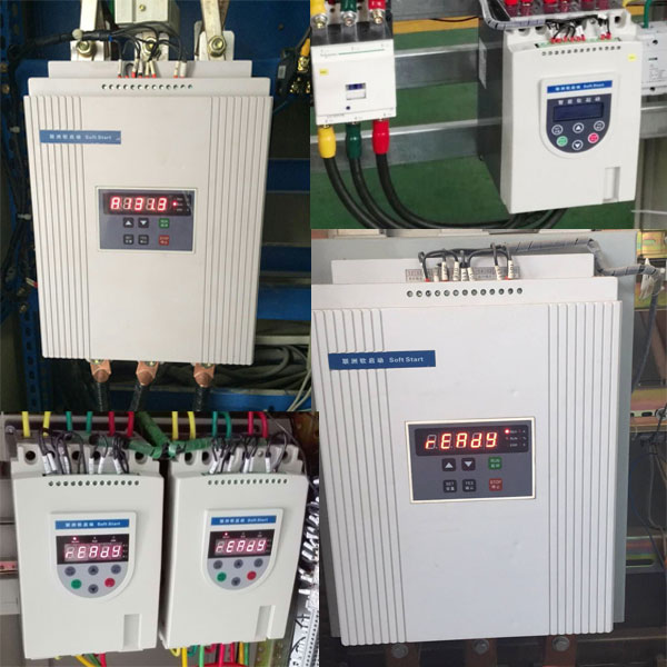 QLP-J-55KWQLP-J-45KWܛr