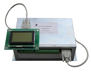 RJB-07MTX三相交流電機軟起動控制模塊 RJB-07MTX三相交流電機軟起動控制模塊