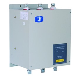 TG晶閘管功率控制器 TG晶閘管功率控制器