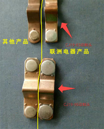 ���|����ͬ�|�^��(du��)��