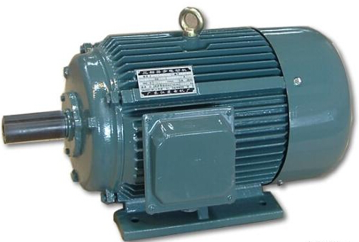 15千瓦三相電動(dòng)機(jī) 15千瓦三相電動(dòng)機(jī)
