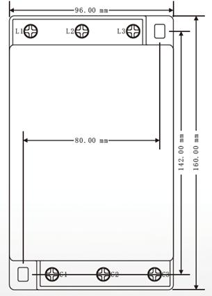 CGFK���܏ͺ��_�P���γߴ�D