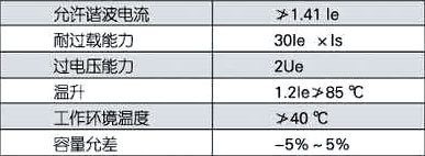 HLY����C�����������g����