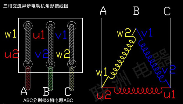 �����R�_���νӷ��D