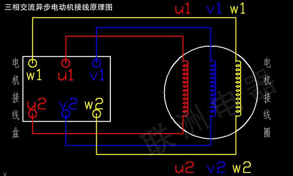 �����R�_ԭ��