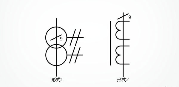 ͬһFľЃɂμ@M;ŗlһΌw}_׃̖D