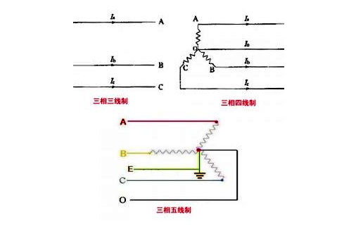 �����������������ľ����������往��