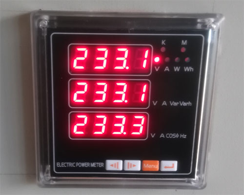 ˜y늉lʡܡͨӍܵĶ๦x