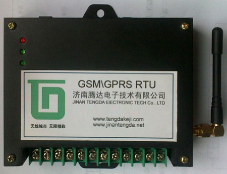 ��(gu��)��(n��i)ĳ�S�ҵĶ��ſ�����