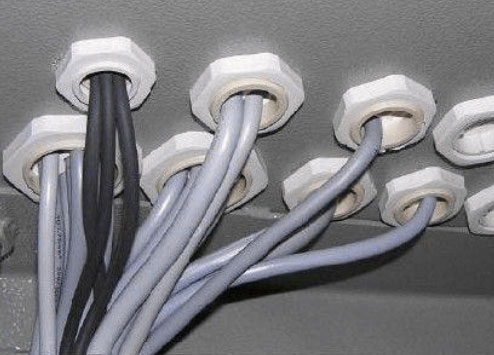 �����z�|Ȧ�Ա��o��|