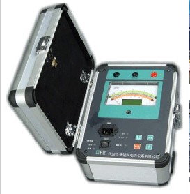 �^�����yԇ�x�DƬ