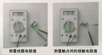 �����f�ñ�y���^����Éķ���