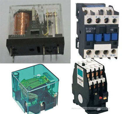 ���N�^��������g�^������������|��