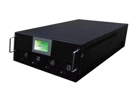 PSTN-APFi有源濾波器 380V-690V諧波治理好幫手