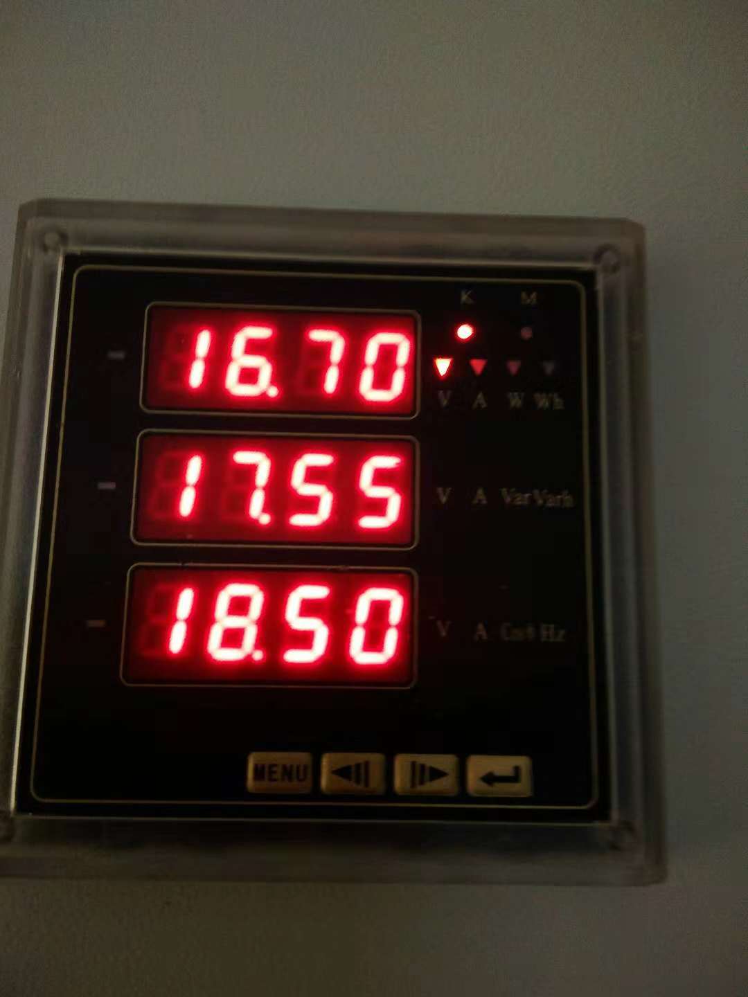 ๦xGL182E-9X4GL182E-2X4