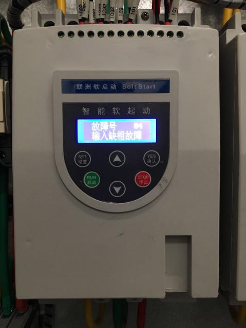 ܛ����(d��ng)��ݔ��ȱ����Ͻ�Q�k�� ����̖(h��o)04