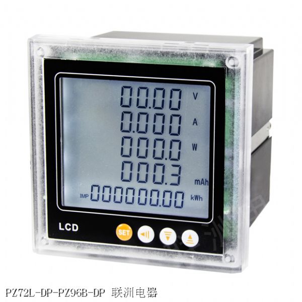 PZ72L-DP-PZ96B-DP PZ72L-DP-PZ96B-DP