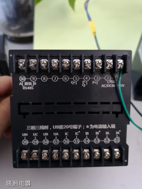 YGB6650��YGB6690�๦������x��