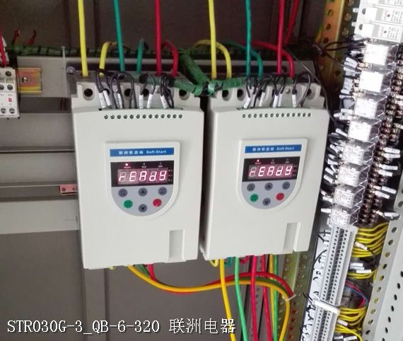 STR030G-3_QB-6-320 STR030G-3_QB-6-320