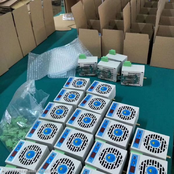 XY-8060TS電氣柜除濕裝置都有什么特點? XY-8060TS電氣柜除濕裝置都有什么特點?