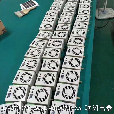 CG2000YT-60_CG2000YT-35 CG2000YT-60_CG2000YT-35