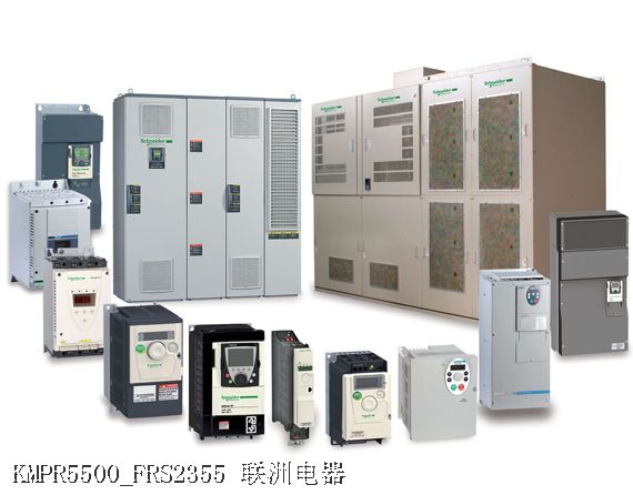 KMPR5500_FRS2355 KMPR5500_FRS2355