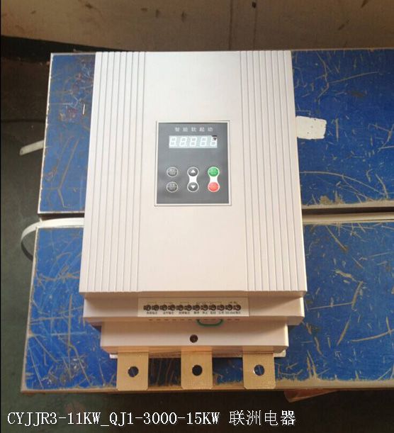 CYJJR3-11KW_QJ1-3000-15KW CYJJR3-11KW_QJ1-3000-15KW