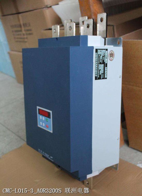 CMC-L015-3_AOR3200S CMC-L015-3_AOR3200S