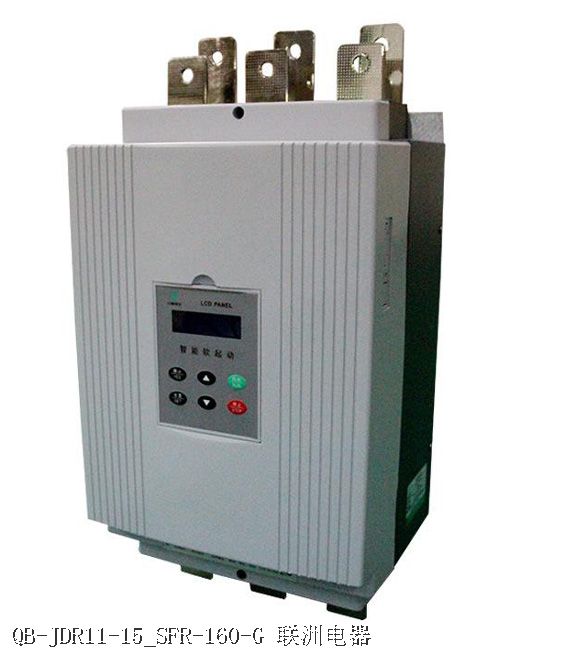 QB-JDR11-15_SFR-160-G QB-JDR11-15_SFR-160-G