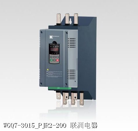 WGQ7-3015_PJR2-200 WGQ7-3015_PJR2-200