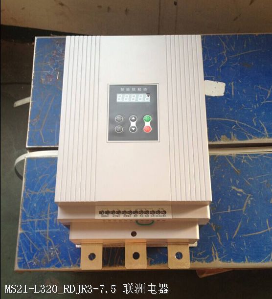 MS21-L320_RDJR3-7.5 MS21-L320_RDJR3-7.5