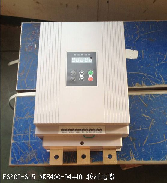ES302-315_AKS400-04440 ES302-315_AKS400-04440