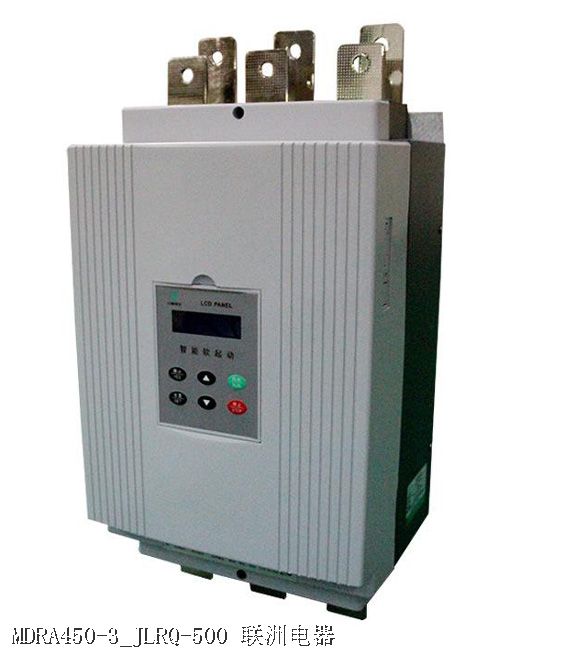 MDRA450-3_JLRQ-500 MDRA450-3_JLRQ-500