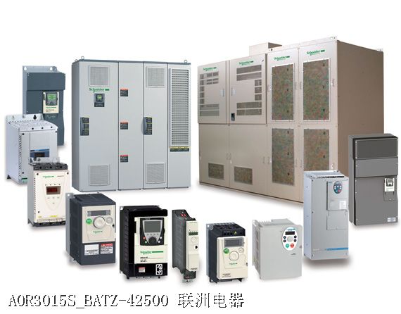 AOR3015S_BATZ-42500 AOR3015S_BATZ-42500