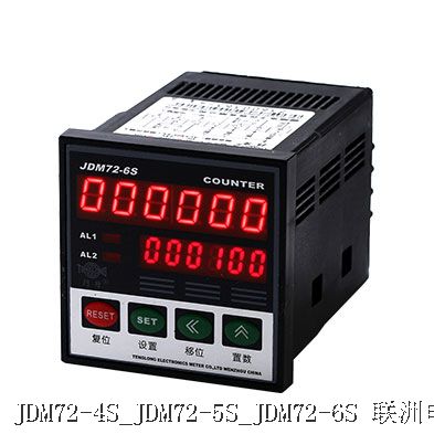 JDM72-4S_JDM72-5S_JDM72-6S JDM72-4S_JDM72-5S_JDM72-6S