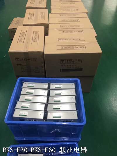 BKS-E30_BKS-E60 BKS-E30_BKS-E60