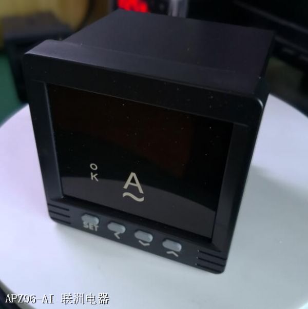 APZ96-AI APZ96-AI