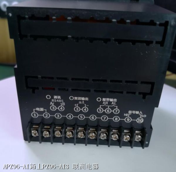 APZ96-AI、APZ96-AI3 APZ96-AI、APZ96-AI3