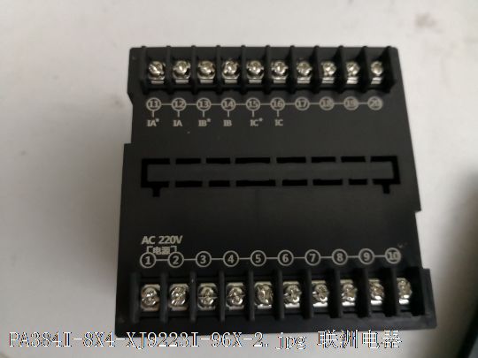 PA384I-8X4��XJ9223I-96X4׃������������