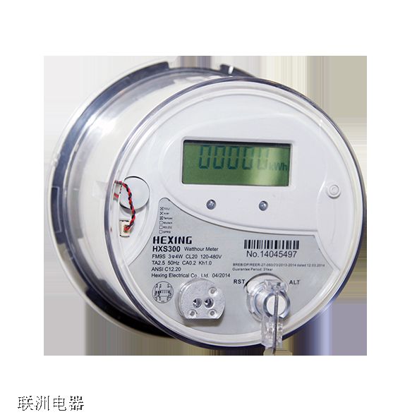 HXS300 ���������܈A��